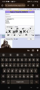 Screenshot_20250709_220553_Chrome