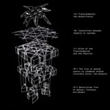 Thread 40692808 OP Image