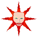 epix2emote