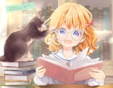 bookcat