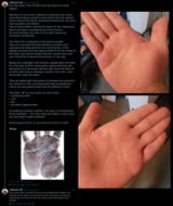 1441924051610