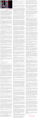 Fiona-Barnett_ITNJ-Witness-Statement