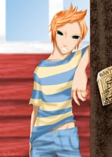 Thread 40692934 OP Image