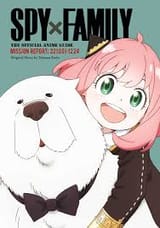 images(20)