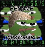 Thread 40767802 OP Image
