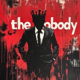 anonymous59300_red_king_sealing_away_infinite_agent_smiths_both_1bb29776-a6b8-43ea-b267-a1a525cb95a0