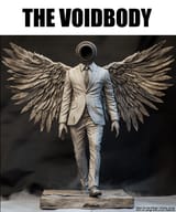 voidbody