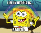 life-in-utopia