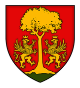 Caridi_Coat_of_Arms[1]