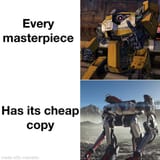 loader-bots-are-mans-best-friend-v0-t41pa3bzuumb1