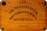 Ouija_board_-_Kennard_Novelty_Company