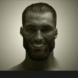 communityIcon_tsl094iy4gwa1-3331235381