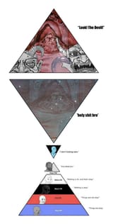 1739809174477162