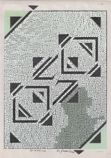 Screenshot 2025-07-09 224754