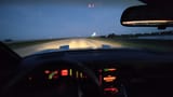 1751897809175136