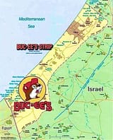 1752113426845153