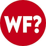 channels4_profile