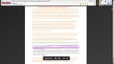 predictiveprogramming