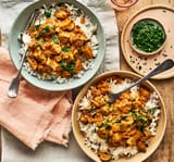 Simple-mushroom-curry-26e3403