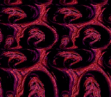 giygas