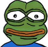 Thread 40694262 OP Image