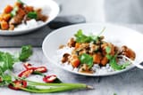 pumpkin-lentil-and-mushroom-curry-28755-1