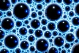 Thread 40694413 OP Image