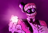 Thread 40694463 OP Image