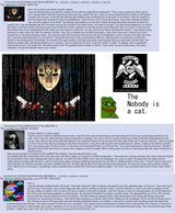 1547412