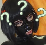 Thread 40694502 OP Image
