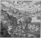 Michael_Maier_Atalanta_Fugiens_Emblem_36