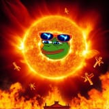 1716932898527925