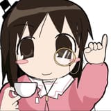 91EE0E5B-E2C0-48E9-B404-02EA3C9FD0A2