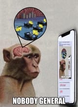 1750151373971179