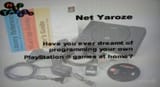 net-yaroze.900x