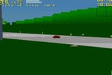 car-and-driver_004