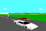 stunts_6
