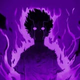 1721979927537149