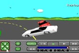 stunts_8