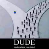 1754046491708108