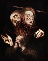renaissance-tzimisce-art-artist-roberto-diaz-v0-jvpurbf6x06f1