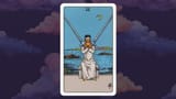 Screenshot_20250710_054437_Tarot Divination