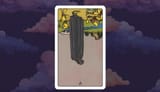 Screenshot_20250710_054728_Tarot Divination