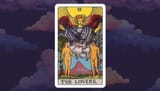 Screenshot_20250710_054825_Tarot Divination