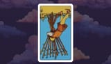Screenshot_20250710_054928_Tarot Divination