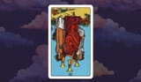 Screenshot_20250710_055101_Tarot Divination