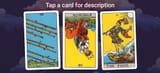 Screenshot_20250710_055505_Tarot Divination