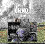 Thread 40695251 OP Image