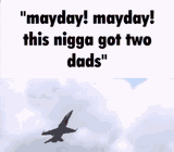 1659321218044440