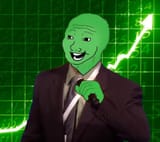 1746095199962144
